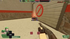 how to play typical colors 2 roblox