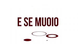 El Profesor   Bella Ciao HUGEL Remix Lyric Video360p