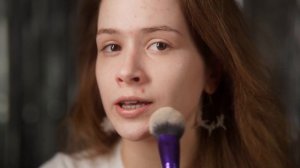 ? ? 3 КИСТИ ДЛЯ ТОНАЛЬНОГО КРЕМА | КАКАЯ КИСТЬ ДЛЯ ТОНА ЛУЧШЕ