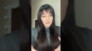 Белый налёт на ресницах после ремувера это клей. Наращивание ресниц.