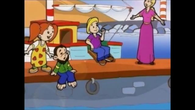 Spotlight 2 / my holidays! смотреть онлайн