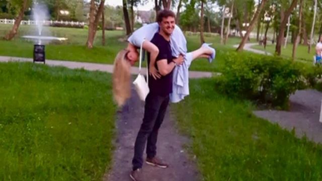 Клуб знакомств ?Эйрена смотреть онлайн