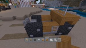 Minecraft Car Tutorial Range Rover(City Texture Pack) With Drubbing Babies!