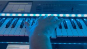 Airwolf Theme Remix 2022 Epic Version