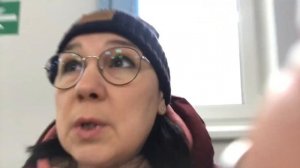 ?МосЭнергоСбыт?Мой Лицевой Счет за СВЕТ?За Электричество Платить будем Отдельно®️
