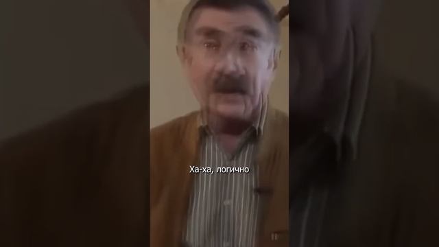 Крутые стрижки для подростков! #shorts смотреть онлайн