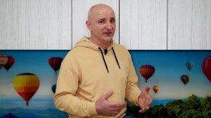 ТОП 8 ОШИБОК ПРИ ПЛАНИРОВАНИИ КУХНИ. Как правильно разработать дизайн кухни.