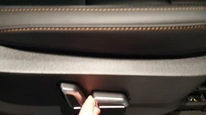 Haval Dargo - правда о которой молчат!