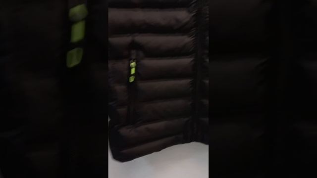 Куртка осень весна . Puma . размеры от 46 до 56 . смотреть онлайн