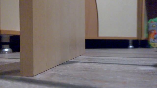 Робот-пылесос V-M611A PUPPYOO с Aliexpress смотреть онлайн