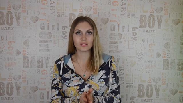 ГДЕ я покупаю ВЕЩИ РЕБЕНКУ// ДЕТСКИЕ ВЕЩИ// смотреть онлайн