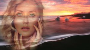 А небо кричит-С Малова.mp4