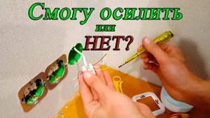 Как установить и подключить интернет розетку своими руками. Установка розеток и выключателей!