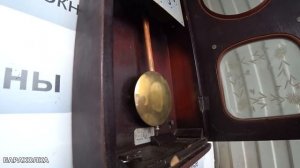 Барахолка . Блошиный Рынок город Иваново .
