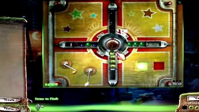 Campfire Legends The Babysitter Part 6 смотреть онлайн