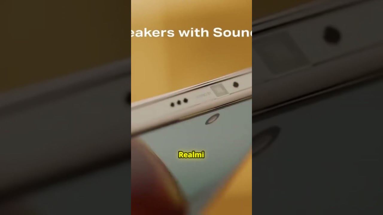 Infinix Hot 40 pro smartphone смартфоны