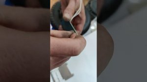BMS 13S 50A 48V с балансиром 999р для аккумуляторов 18650