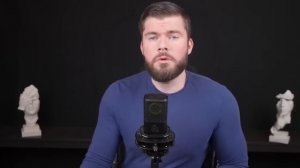 Жена изменила и ушла к другому. Что делать? Как вернуть?