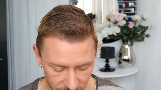 KiKo Cosmetics Review смотреть онлайн