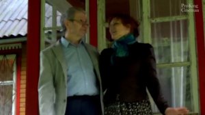 На крылечке твоем. Исп. Наталья и Александр Прокины