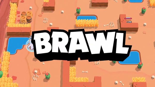 НОВЫЙ БОЕЦ, ПОЧЕМУ НЕ ЗАХОДИТ В БРАВЛ СТАРС смотреть онлайн