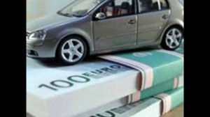 автокредит проценты