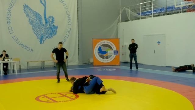 Чемпионат Спб по Грепплингу Ги 64 кг 1 2 Финал Науменко Анастасия Крюкова Александра смотреть онлайн