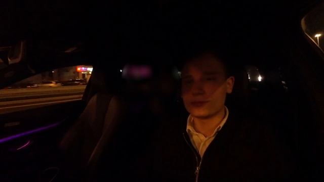 Любит БОГАТЫХ,Но Понравился Я/Бизнес ТАКСИ смотреть онлайн