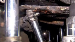 НА ГОРА ПОРА