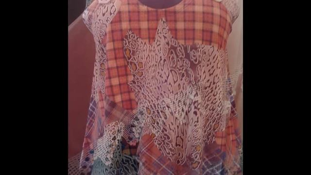 Вязание крючком игрушек и узоров смотреть онлайн