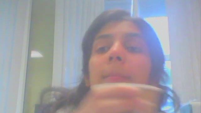 Monitor 2013 05 28 19 34 22 656 смотреть онлайн