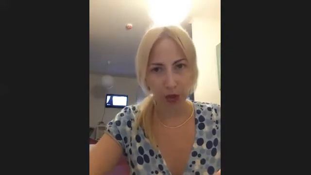 ЦЕННОСТЬ МУЖЧИНЫ в руках ЖЕНЩИНЫ