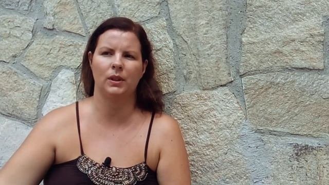 Страх родов. Зачатие. Вторые роды. Легкие роды. Дети,выживание вида,23 серия.