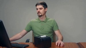 Подключение фискального регистратора Мещера 01 Ф исп 4 без ФН