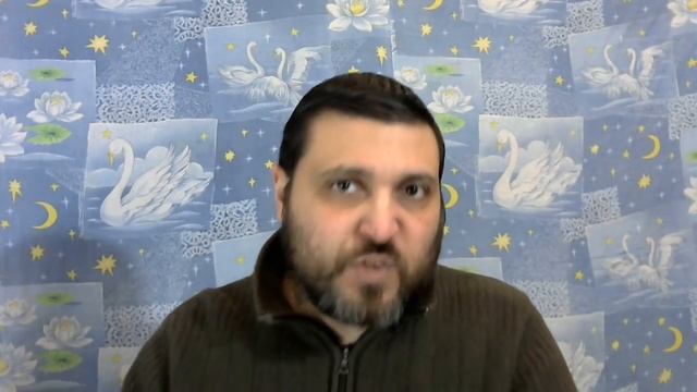 Поздравление с 8 марта - Международный женский день смотреть онлайн