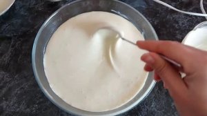 Очень вкусный пирог МАННИК?Самый простой рецепт?