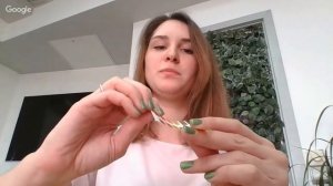 Ламинирование ресниц: влияние препаратов на ресницы, ph составов