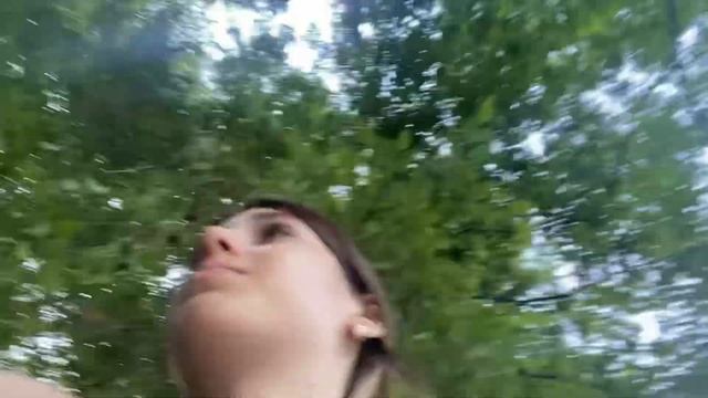 Vlog/ второй день со мной на отдыхе,дача смотреть онлайн