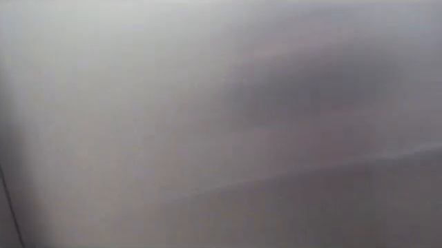 Express Traction Elevator @ Comfort Inn-Convention Center смотреть онлайн