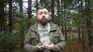 Работа ППС | Жесткое задержание