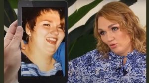 У меня странный вкус! Надежда Ангарская рассказала о новом возлюбленном