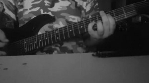 Hammerfall - Blood Bound cover