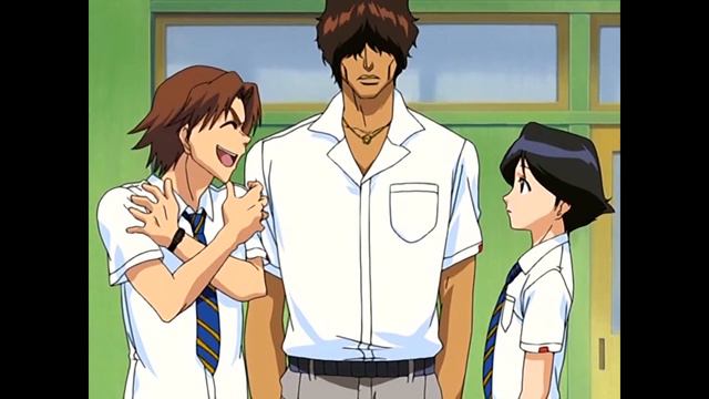 Блич друзья ичиго из школы. Блич главные герои. Блич школьная форма. Кейго асано. Блич школа.