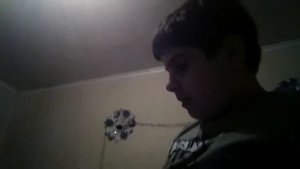 слово пацана показывать фигурок из пластилина