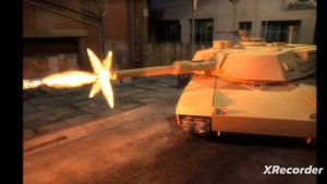 PAYBACK 2 ПРОЛОГ