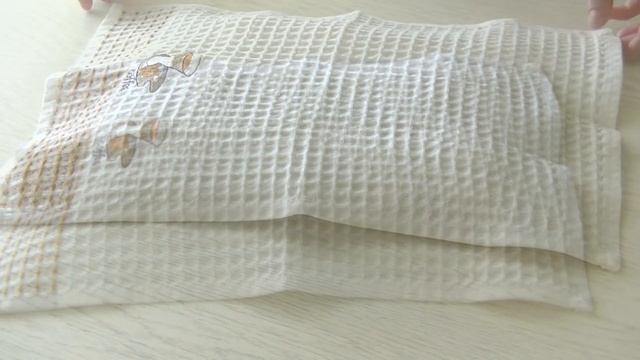 Sade ,serfeli yup -yumsaq bulkа resepti смотреть онлайн