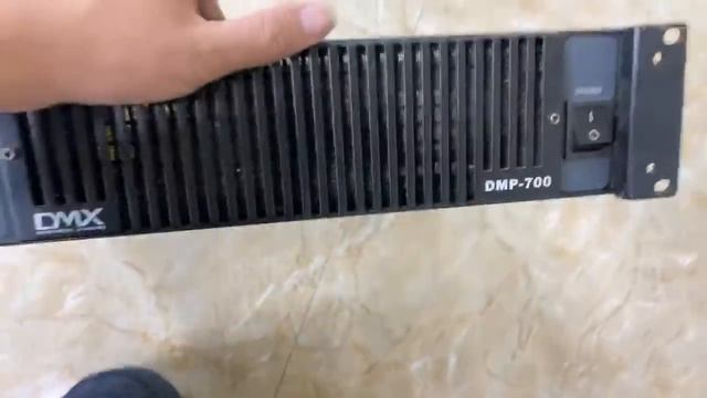 Săn hàng giá tốt đẩy vang mic nâng tiếng chỉ 1tr 0916957808 смотреть онлайн