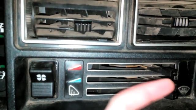 Пропала зарядка в авто ВАЗ 2107 смотреть онлайн