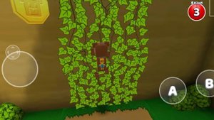 как освободить первого медведя в игре супер медведь