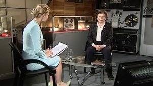 Валентина Терешкова: 54 года со дня полета первой женщины-космонавта
